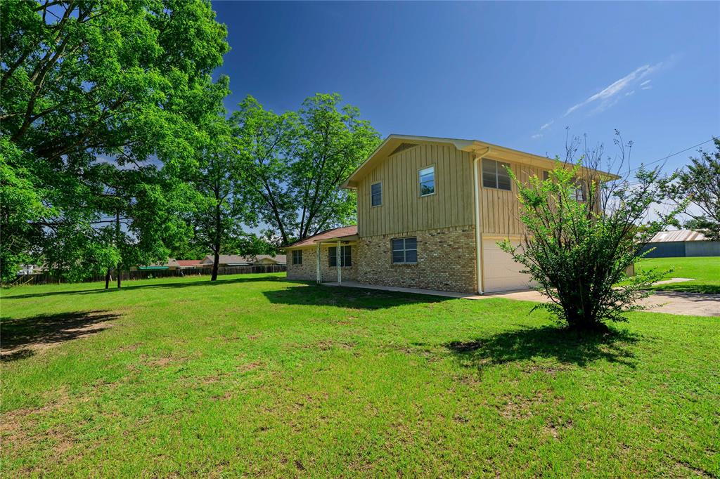 10335 Nolan Drive