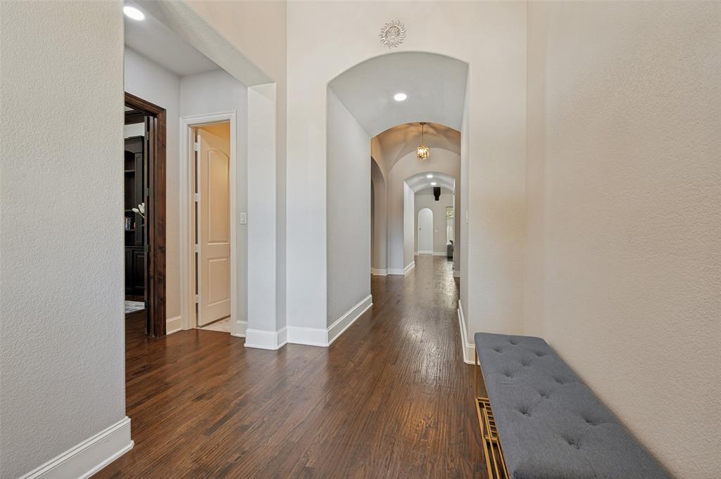 635 Fountainview Drive