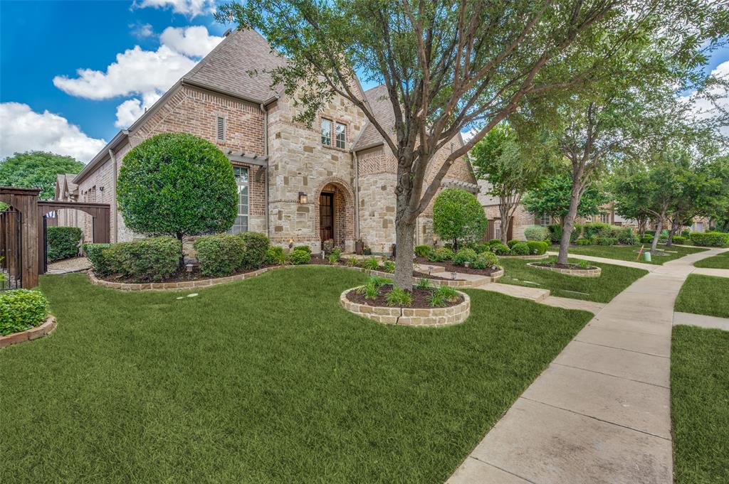635 Fountainview Drive