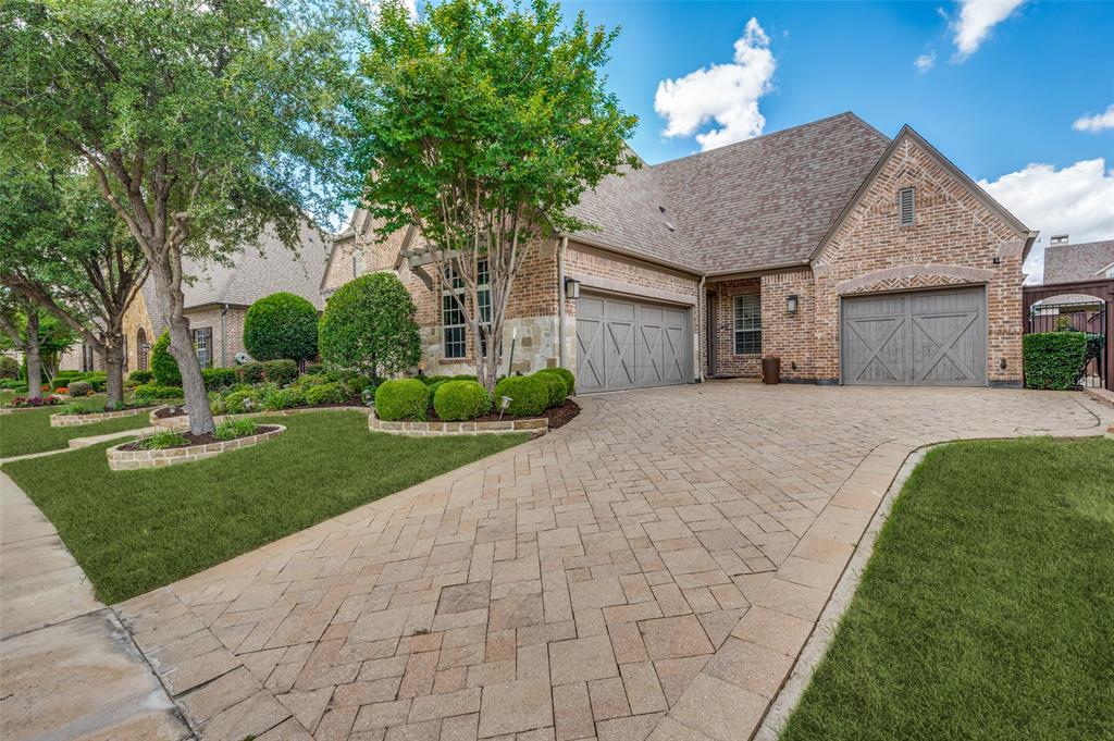 635 Fountainview Drive