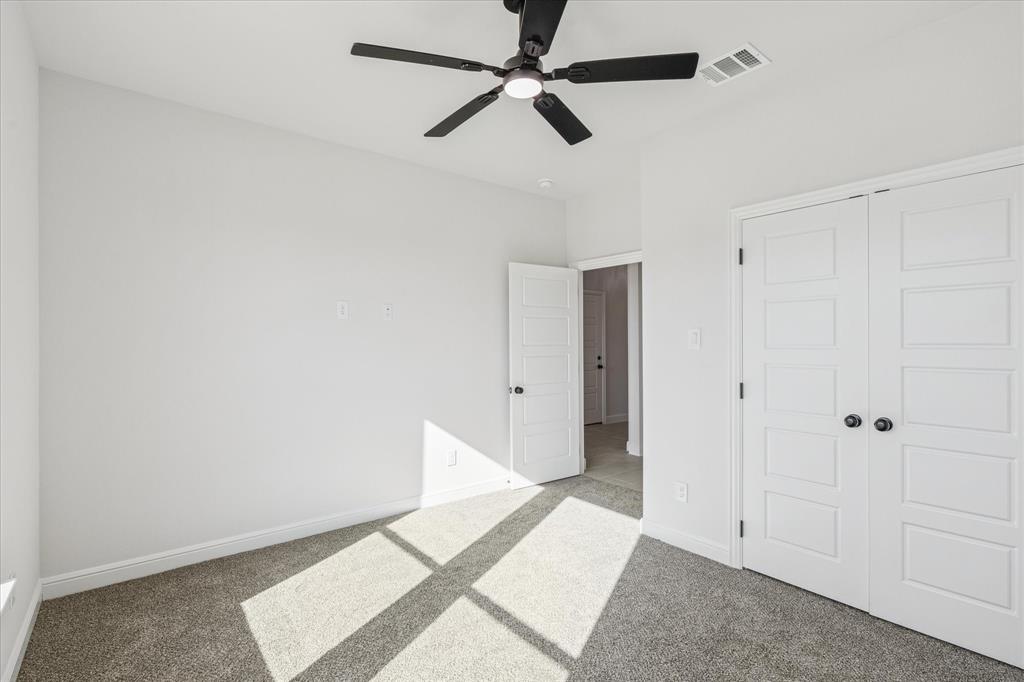 Canyon Creek V - Residential