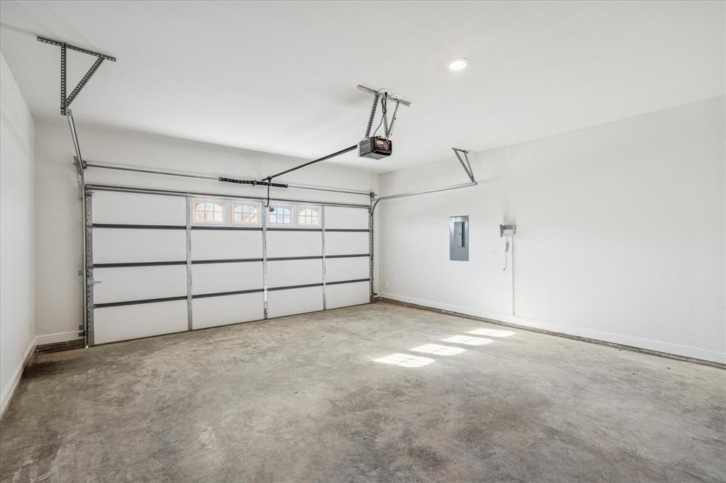 Canyon Creek V - Residential