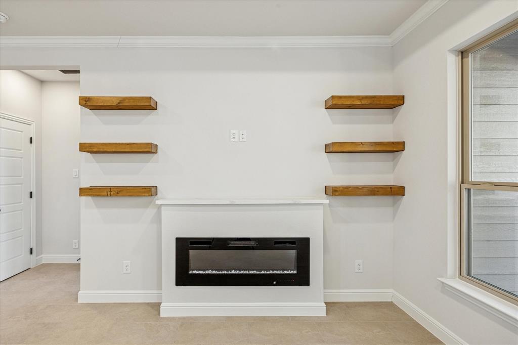 Canyon Creek V - Residential