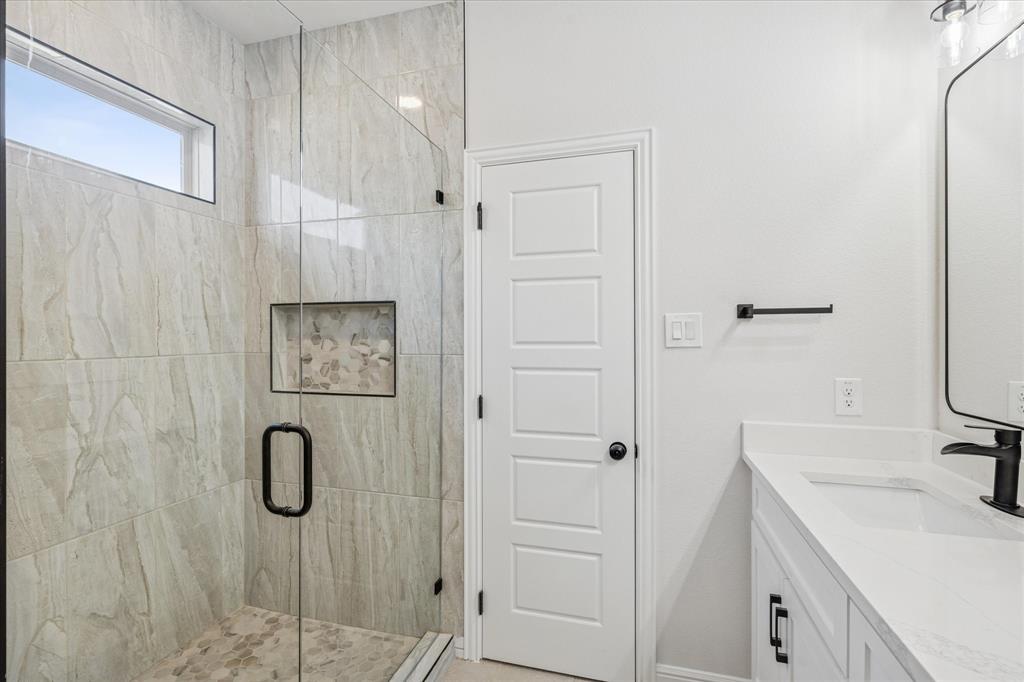 Canyon Creek V - Residential