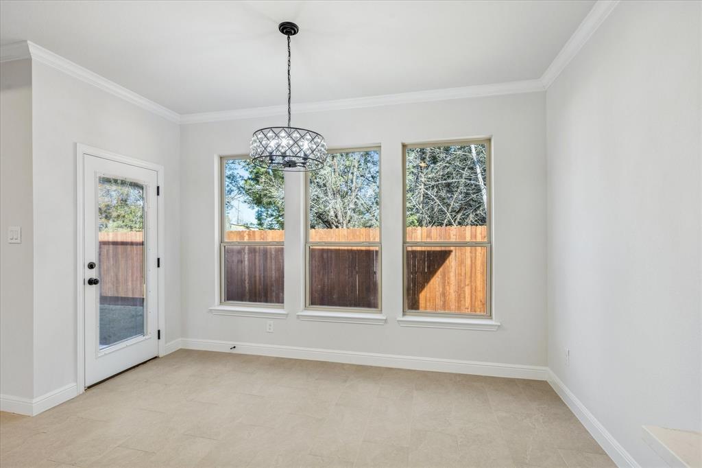 Canyon Creek V - Residential