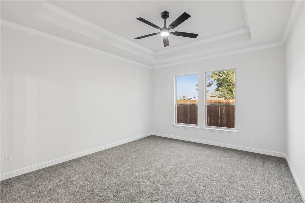 Canyon Creek V - Residential