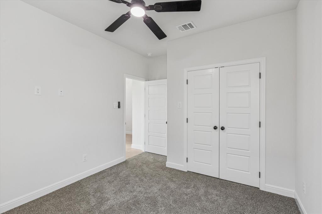 Canyon Creek V - Residential