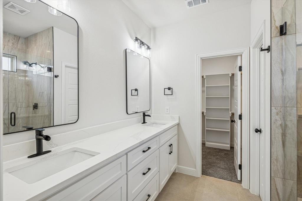 Canyon Creek V - Residential