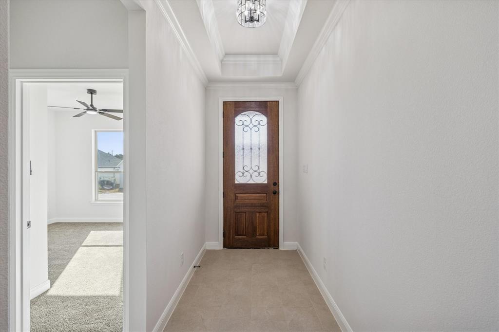 5627 Barkridge Drive