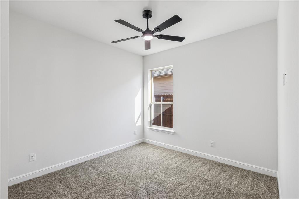 Canyon Creek V - Residential