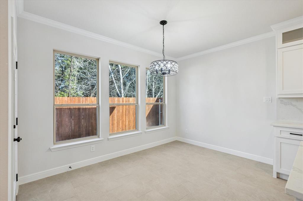 Canyon Creek V - Residential