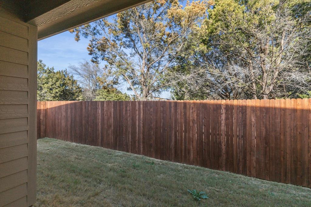 Canyon Creek V - Residential