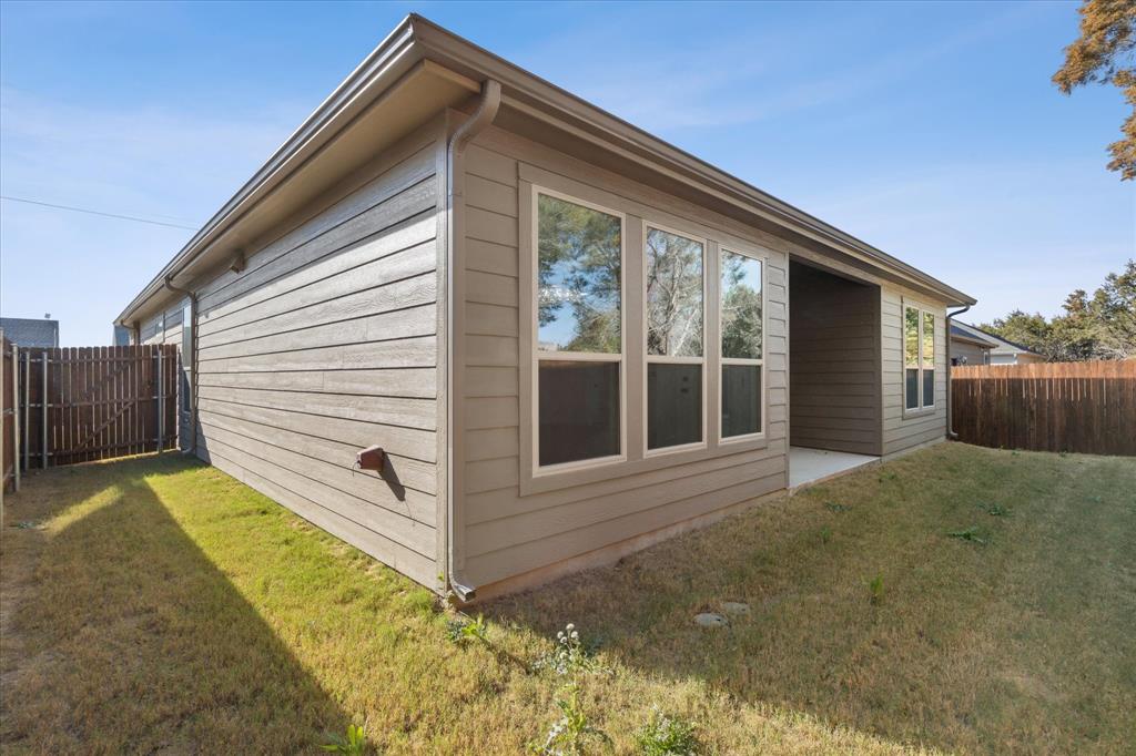 Canyon Creek V - Residential