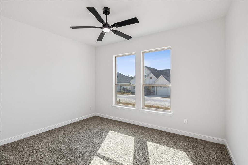 Canyon Creek V - Residential