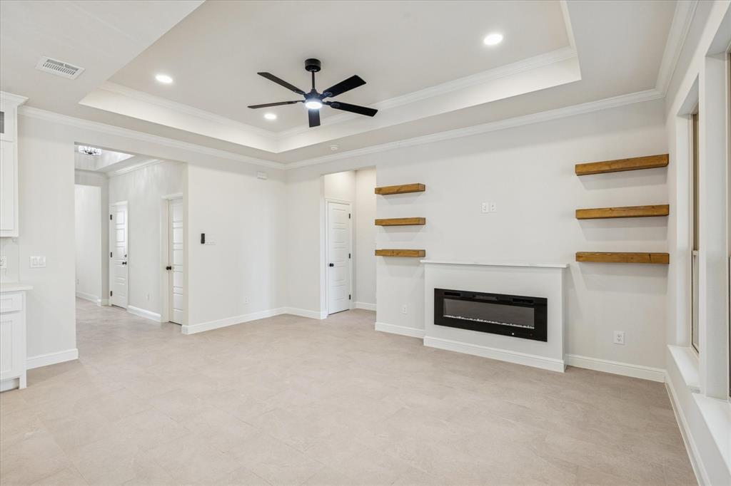 Canyon Creek V - Residential