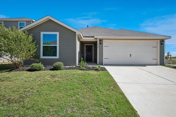 1908 PONDERA ST, PONDER, TX 76259 - Image 528e5a900c0a9d8a7663d836c00cd98d/435135489