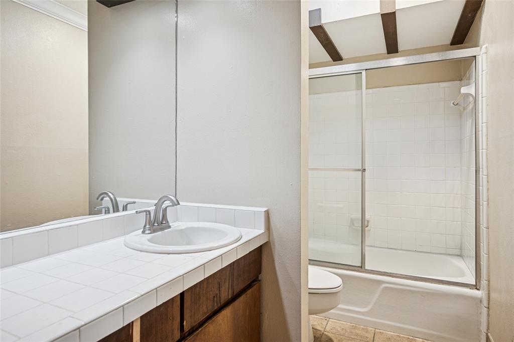 Northcrest Park Add - Residential Income