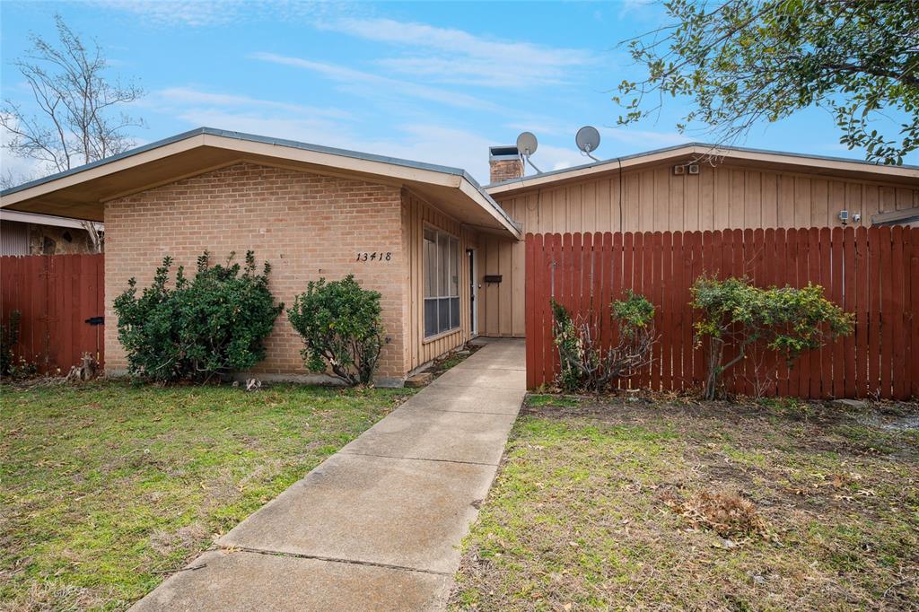 Northcrest Park Add - Residential Income