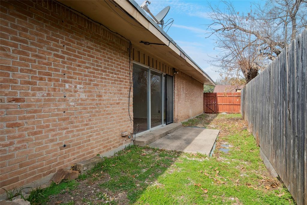 Northcrest Park Add - Residential Income