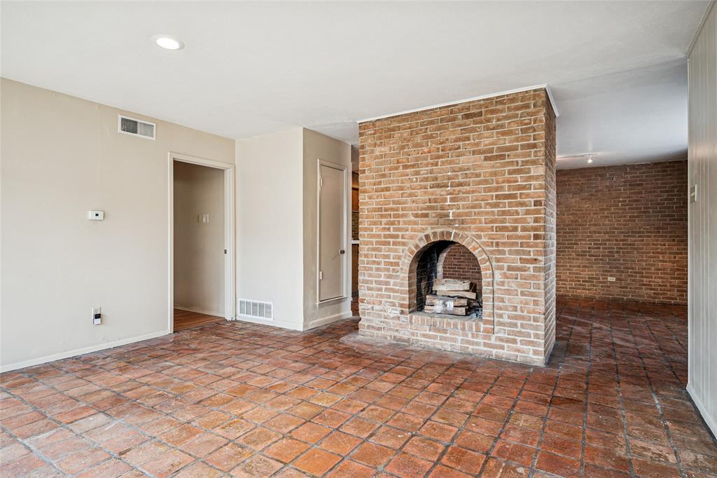 Northcrest Park Add - Residential Income