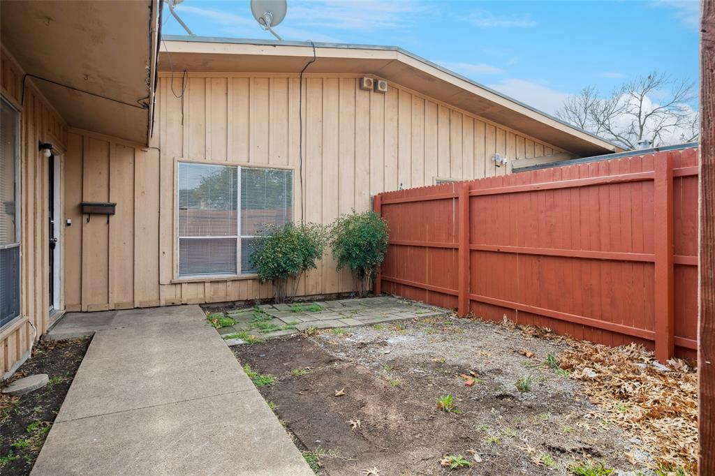 Northcrest Park Add - Residential Income