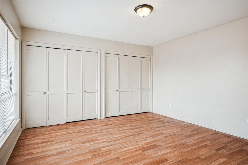 Northcrest Park Add - Residential Income