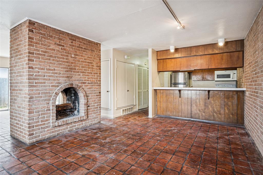 Northcrest Park Add - Residential Income