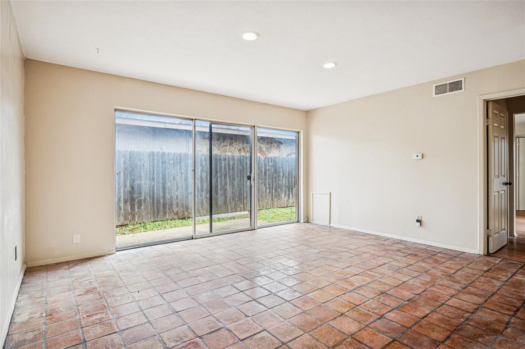 Northcrest Park Add - Residential Income