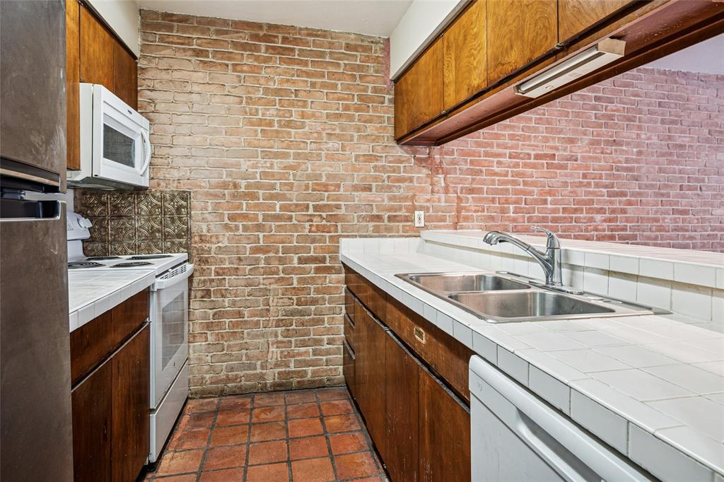 Northcrest Park Add - Residential Income