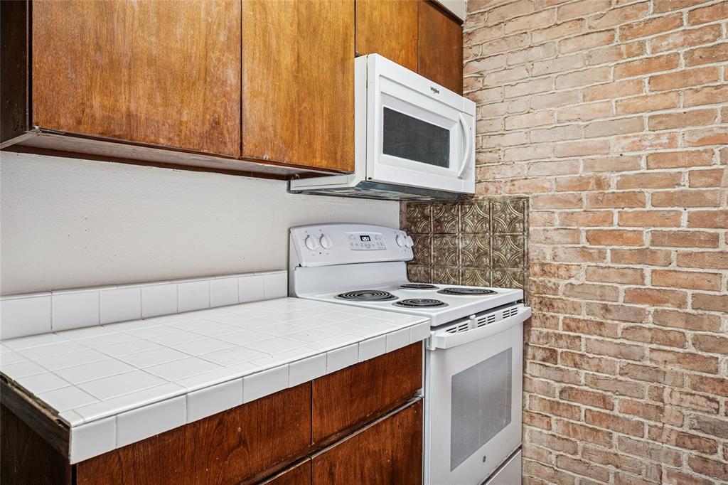 Northcrest Park Add - Residential Income