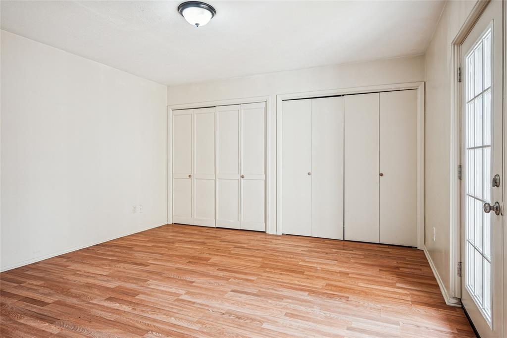 Northcrest Park Add - Residential Income