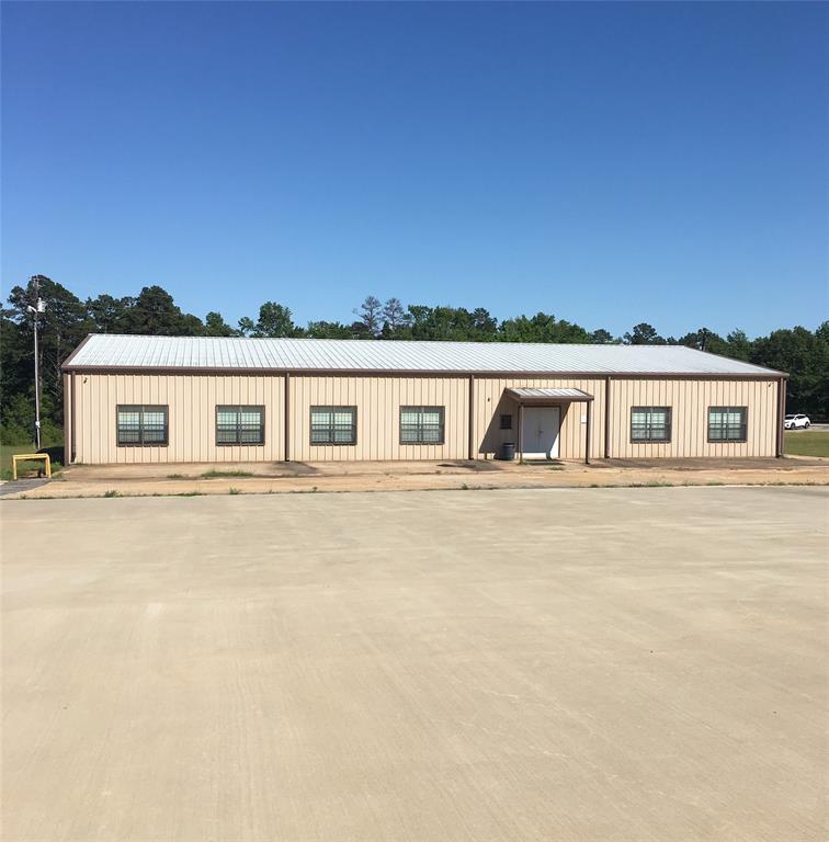 none - Commercial Sale