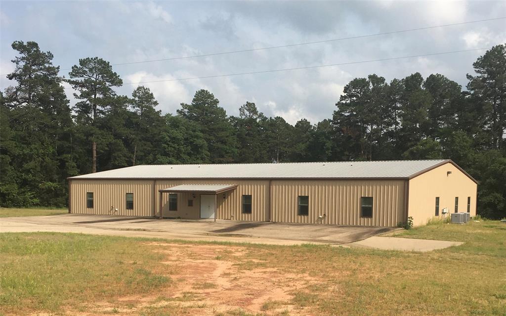 none - Commercial Sale