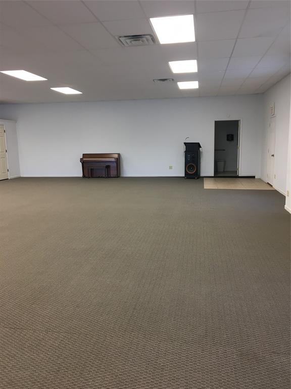 none - Commercial Sale