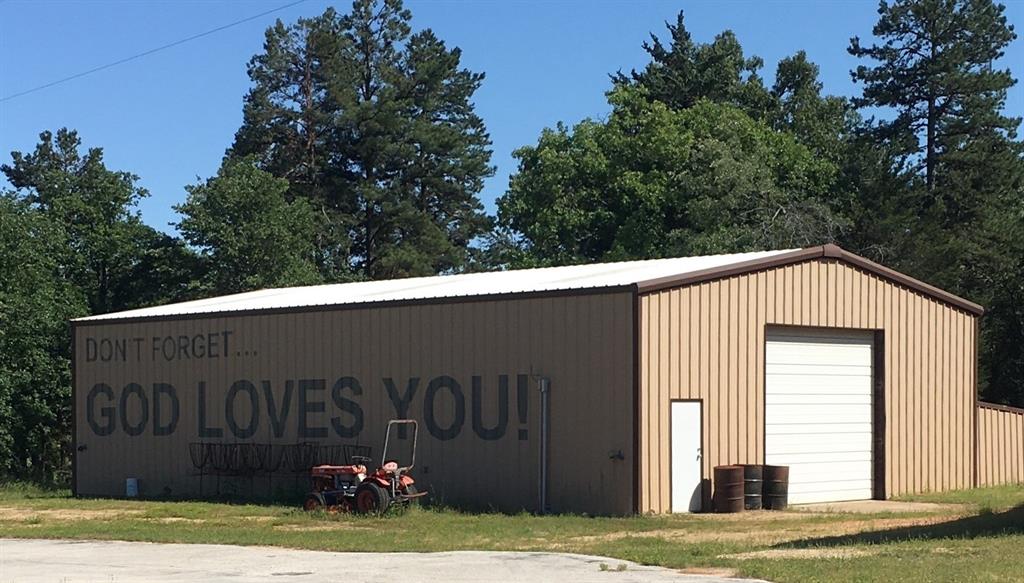 none - Commercial Sale