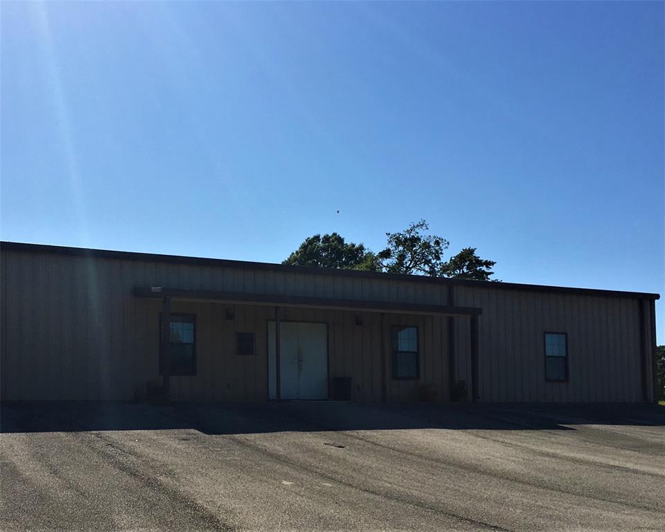 none - Commercial Sale