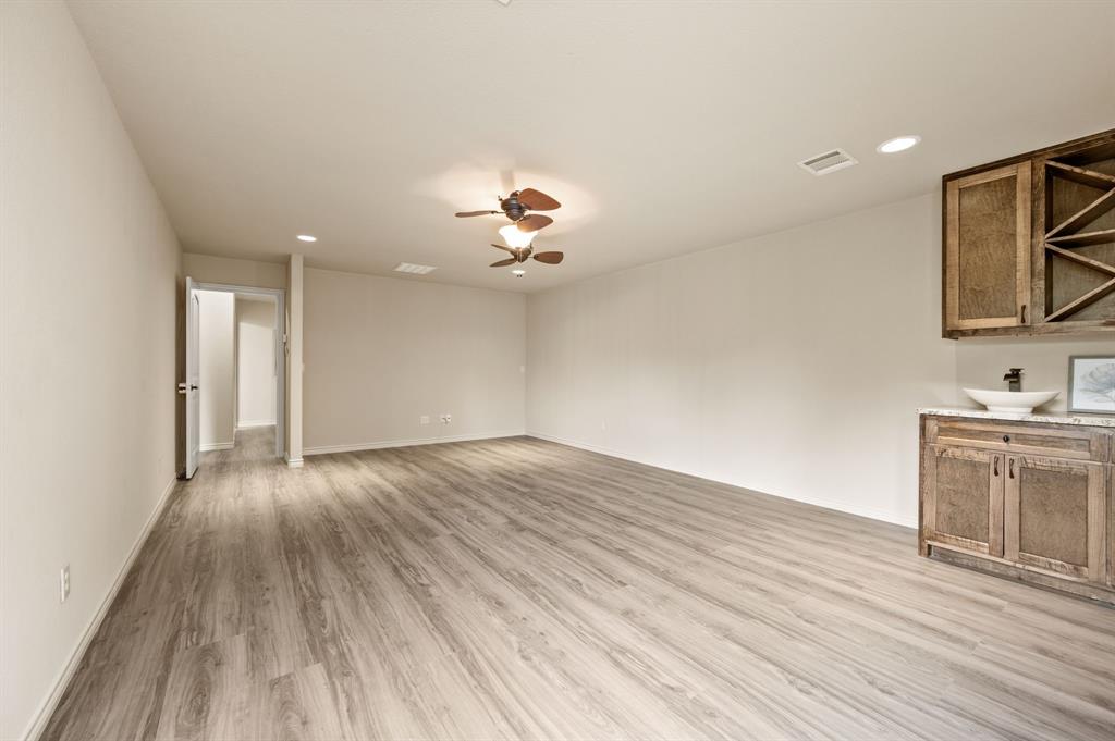 Lakes of River Trails East - Residential