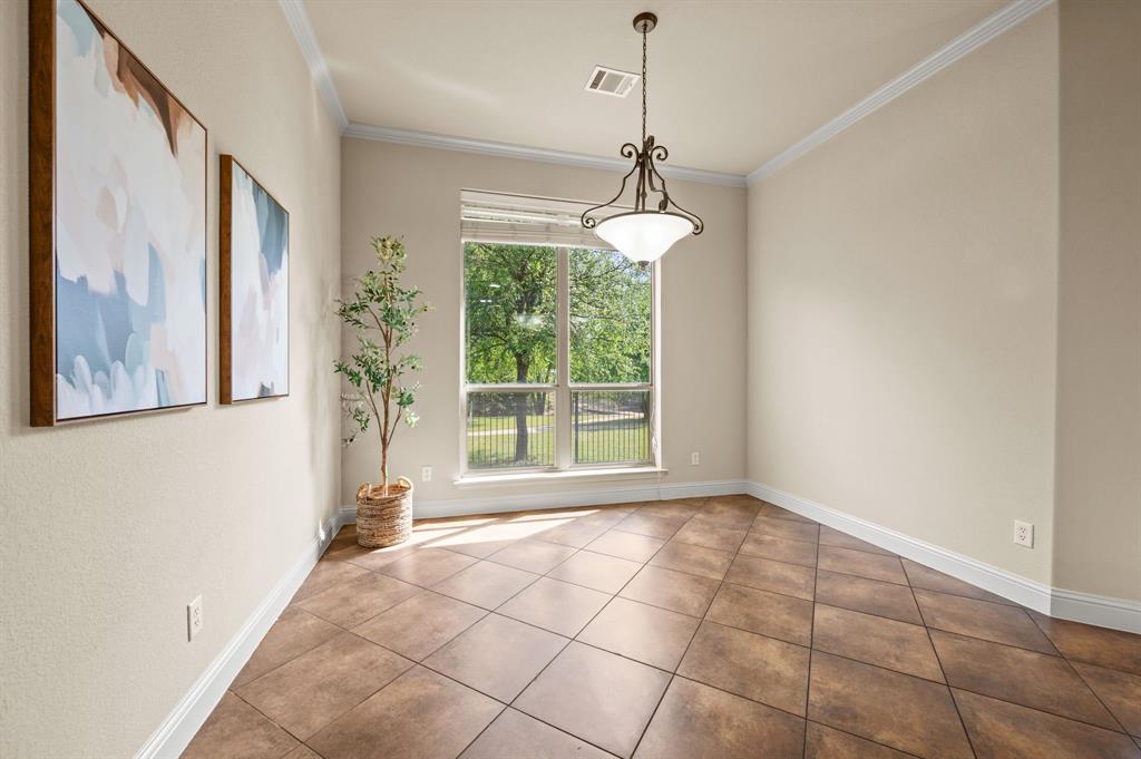 Lakes of River Trails East - Residential