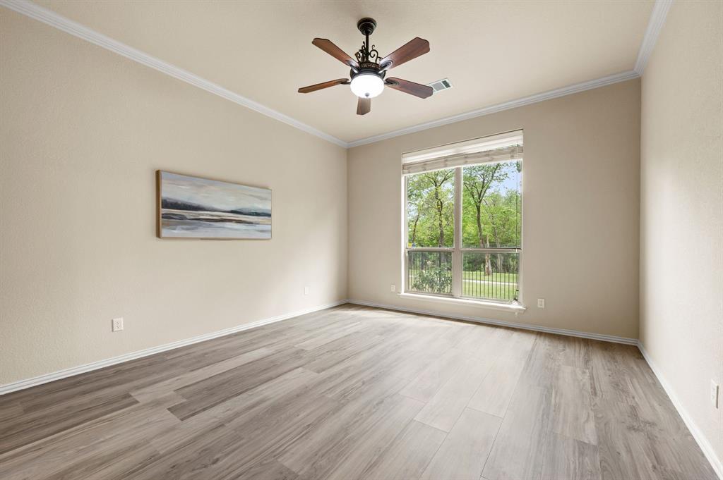 Lakes of River Trails East - Residential