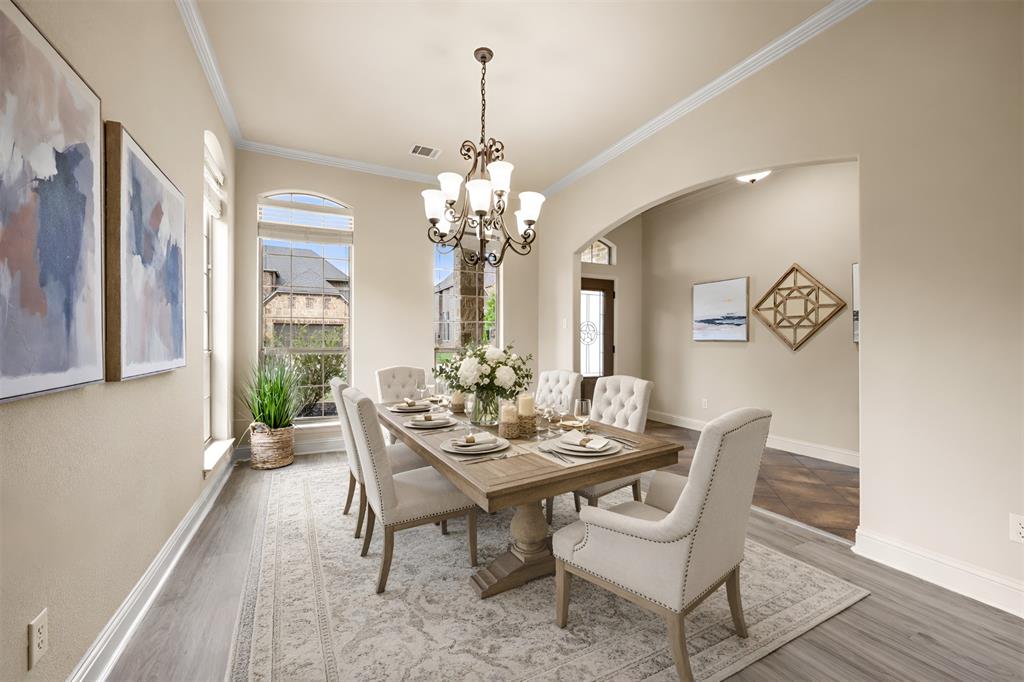 9300 Wood Duck Drive