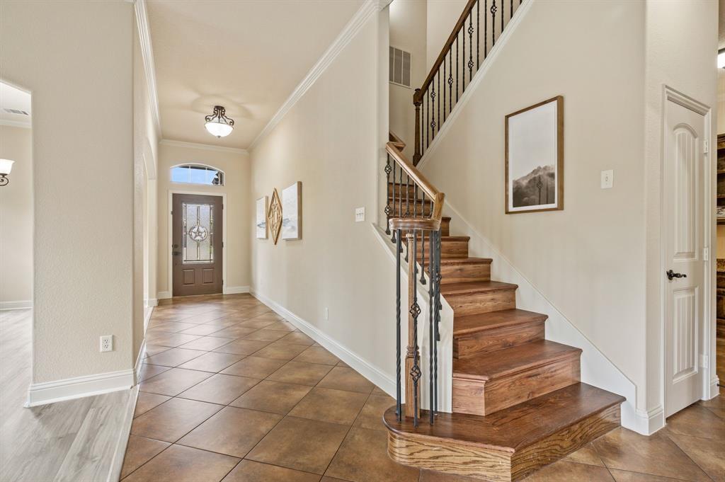 9300 Wood Duck Drive