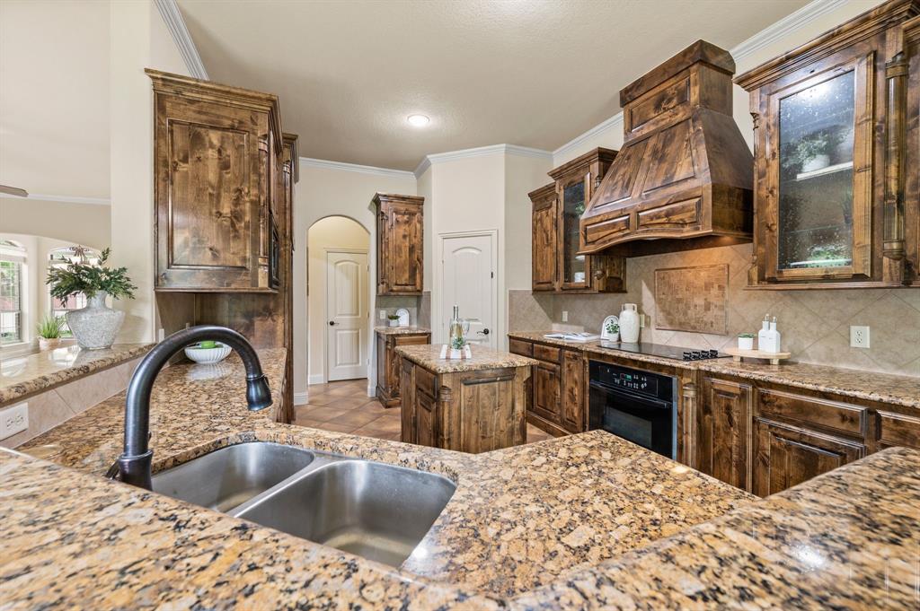 Lakes of River Trails East - Residential