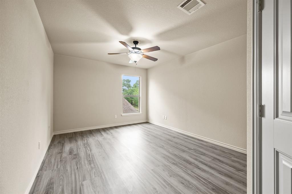 Lakes of River Trails East - Residential