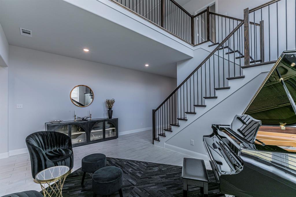 1301 Castiglione Lane