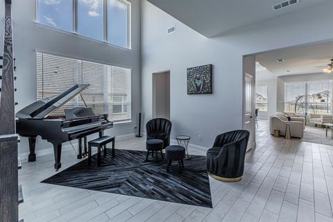 1301 Castiglione Lane Anna TX 75409