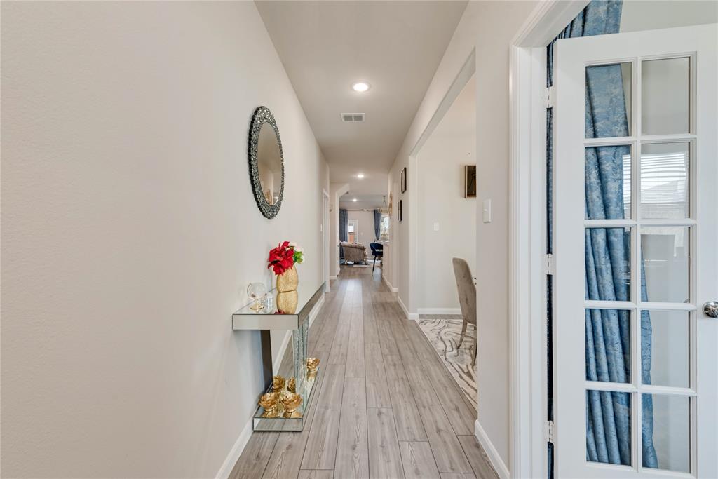 6123 Tawakoni Lane