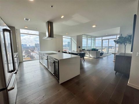 6911 Cowboys Way 1401 Frisco TX 75034