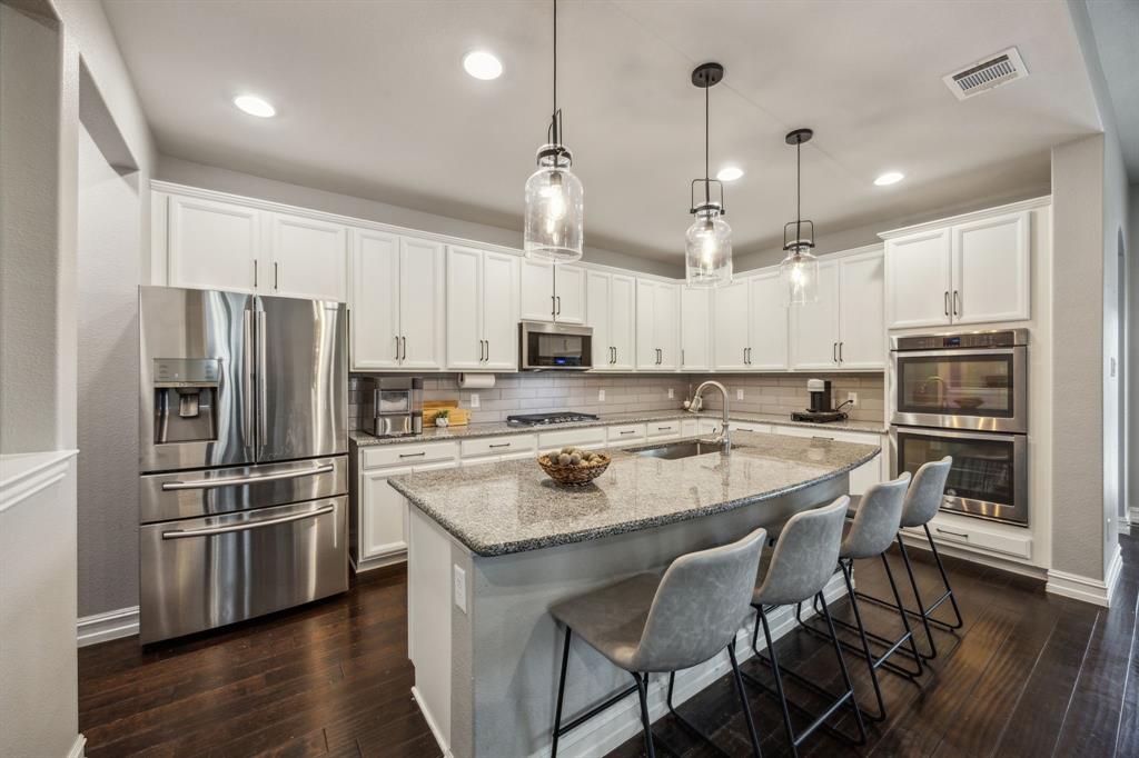 3322 Westborough Cove
