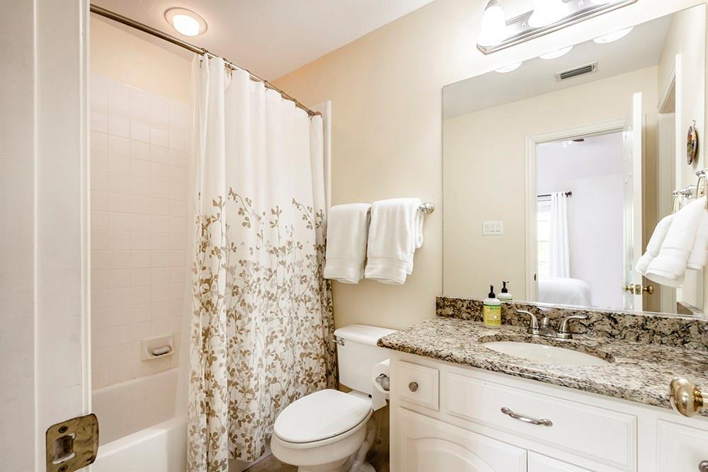 Twin Creeks Ph 4a - Residential