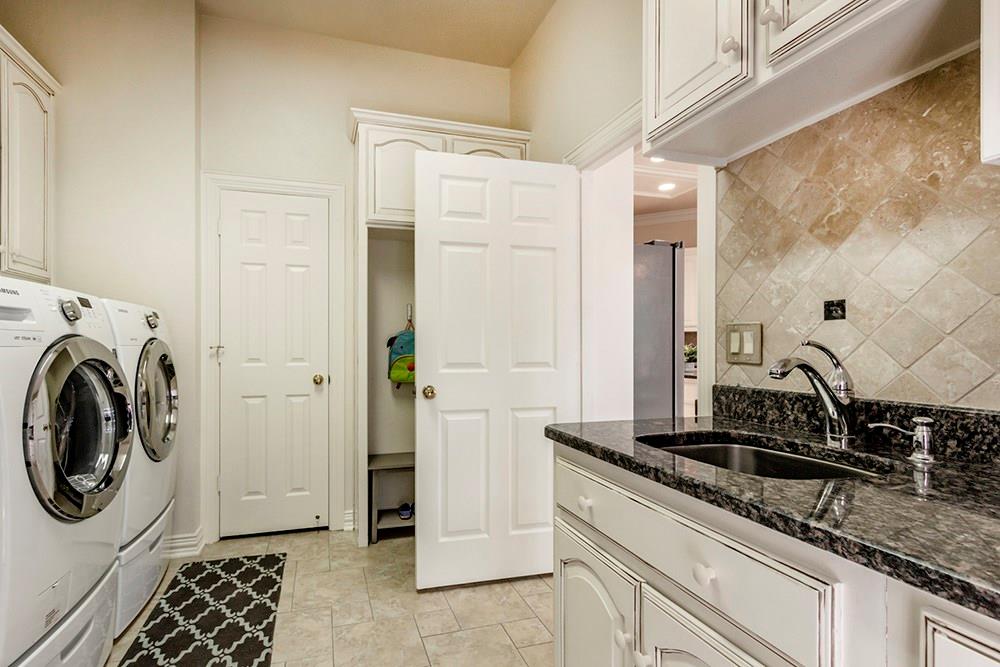 Twin Creeks Ph 4a - Residential